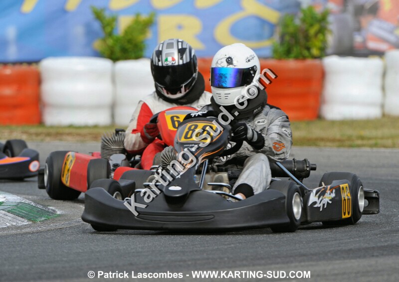 _DSC4114 copie.jpg